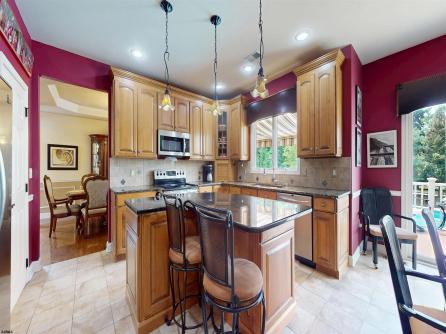 66 Monet, Mays Landing, NJ, 08330 Aditional Picture