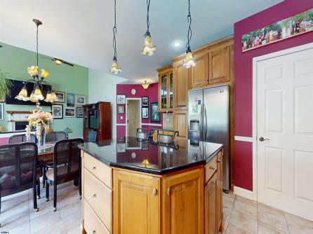 66 Monet, Mays Landing, NJ, 08330 Aditional Picture