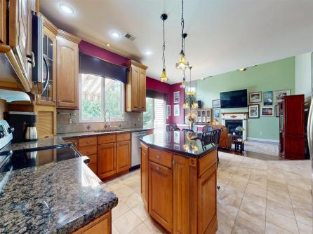 66 Monet, Mays Landing, NJ, 08330 Aditional Picture