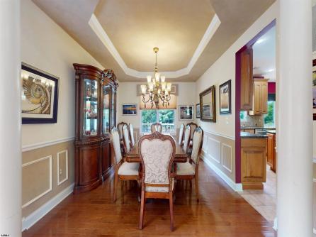 66 Monet, Mays Landing, NJ, 08330 Aditional Picture