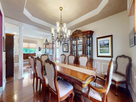 66 Monet, Mays Landing, NJ, 08330 Aditional Picture