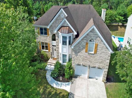 66 Monet, Mays Landing, NJ, 08330 Aditional Picture