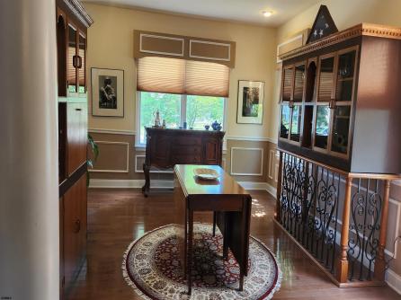 66 Monet, Mays Landing, NJ, 08330 Aditional Picture