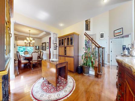 66 Monet, Mays Landing, NJ, 08330 Aditional Picture