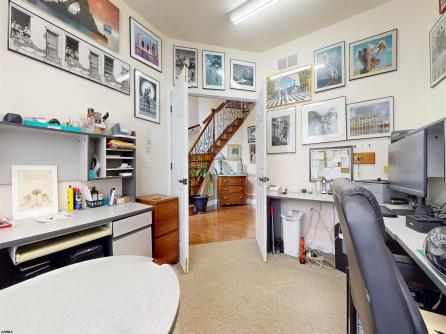 66 Monet, Mays Landing, NJ, 08330 Aditional Picture