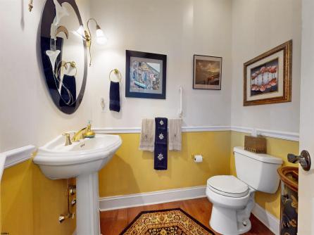 66 Monet, Mays Landing, NJ, 08330 Aditional Picture