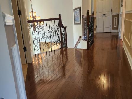 66 Monet, Mays Landing, NJ, 08330 Aditional Picture