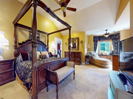 66 Monet, Mays Landing, NJ, 08330 Aditional Picture