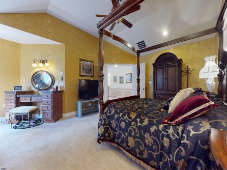 66 Monet, Mays Landing, NJ, 08330 Aditional Picture