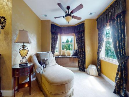 66 Monet, Mays Landing, NJ, 08330 Aditional Picture