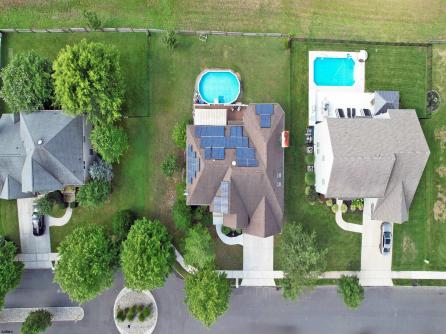 66 Monet, Mays Landing, NJ, 08330 Aditional Picture