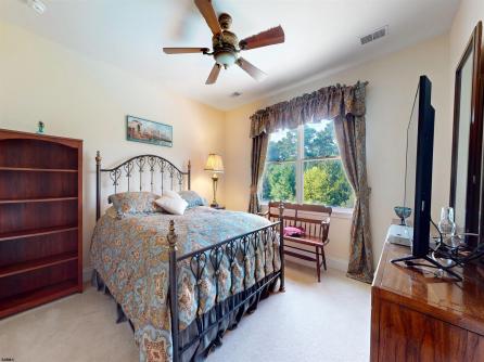 66 Monet, Mays Landing, NJ, 08330 Aditional Picture