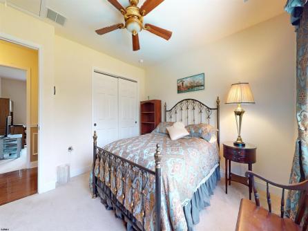 66 Monet, Mays Landing, NJ, 08330 Aditional Picture