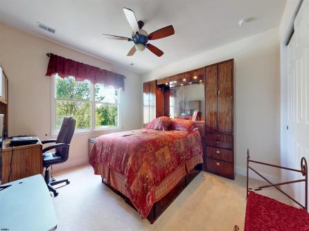66 Monet, Mays Landing, NJ, 08330 Aditional Picture