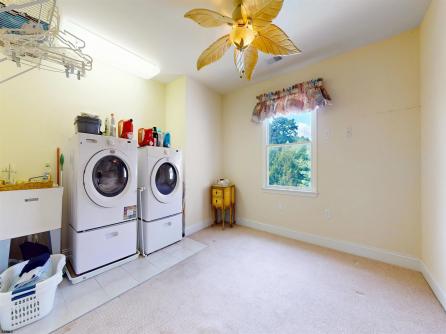 66 Monet, Mays Landing, NJ, 08330 Aditional Picture