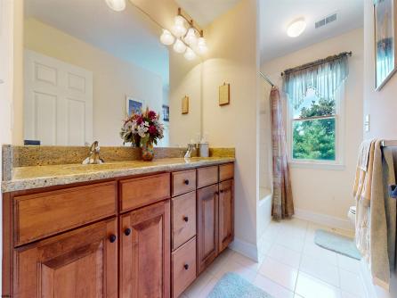 66 Monet, Mays Landing, NJ, 08330 Aditional Picture