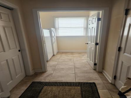 66 Monet, Mays Landing, NJ, 08330 Aditional Picture