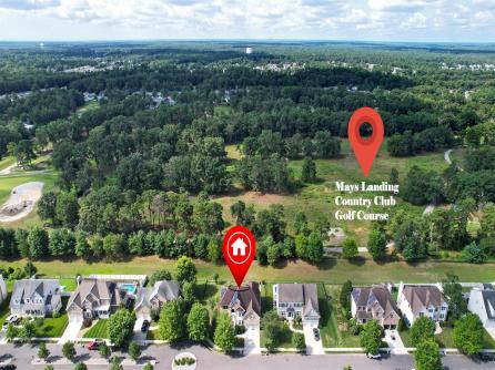 66 Monet, Mays Landing, NJ, 08330 Aditional Picture
