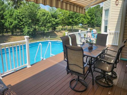 66 Monet, Mays Landing, NJ, 08330 Aditional Picture