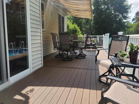 66 Monet, Mays Landing, NJ, 08330 Aditional Picture
