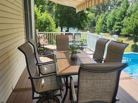 66 Monet, Mays Landing, NJ, 08330 Aditional Picture