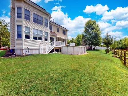 66 Monet, Mays Landing, NJ, 08330 Aditional Picture