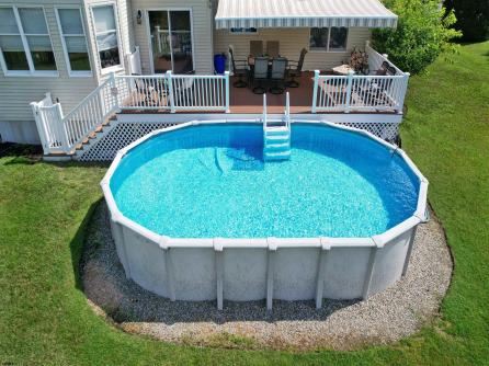 66 Monet, Mays Landing, NJ, 08330 Aditional Picture