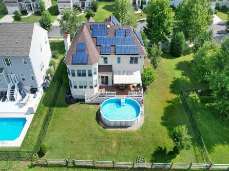 66 Monet, Mays Landing, NJ, 08330 Aditional Picture