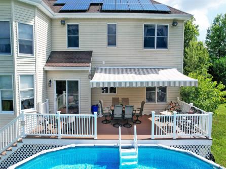 66 Monet, Mays Landing, NJ, 08330 Aditional Picture