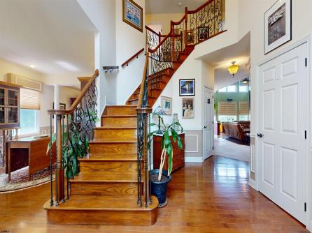 66 Monet, Mays Landing, NJ, 08330 Aditional Picture