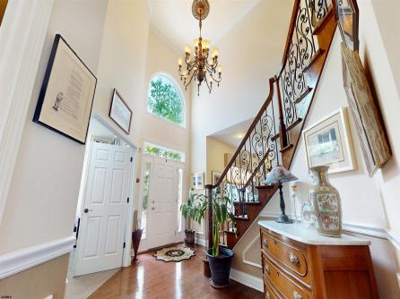 66 Monet, Mays Landing, NJ, 08330 Aditional Picture