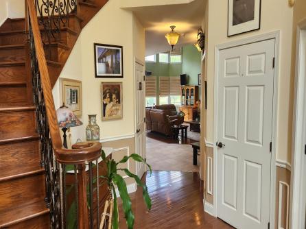 66 Monet, Mays Landing, NJ, 08330 Aditional Picture