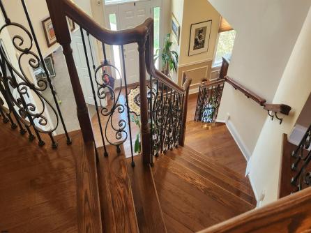 66 Monet, Mays Landing, NJ, 08330 Aditional Picture