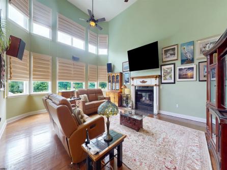 66 Monet, Mays Landing, NJ, 08330 Aditional Picture