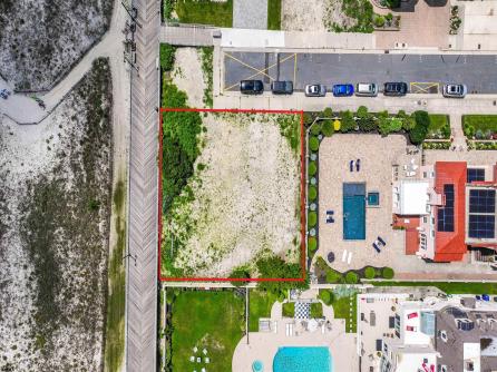 133 & 137 Montgomery, Atlantic City, NJ, 08401 Aditional Picture