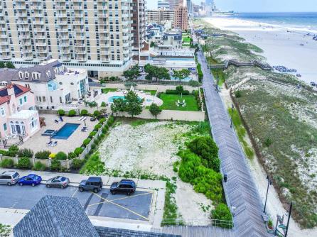133 & 137 Montgomery, Atlantic City, NJ, 08401 Aditional Picture