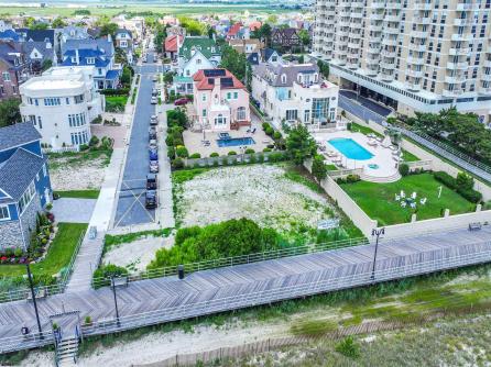 133 & 137 Montgomery, Atlantic City, NJ, 08401 Aditional Picture