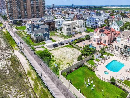 133 & 137 Montgomery, Atlantic City, NJ, 08401 Aditional Picture