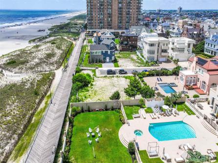 133 & 137 Montgomery, Atlantic City, NJ, 08401 Aditional Picture