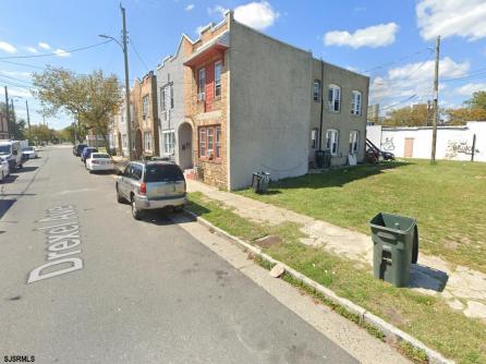 719 Drexel Ave, Atlantic City, NJ, 08401 Aditional Picture