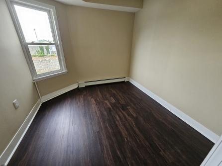 719 Drexel Ave, Atlantic City, NJ, 08401 Aditional Picture