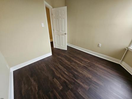 719 Drexel Ave, Atlantic City, NJ, 08401 Aditional Picture
