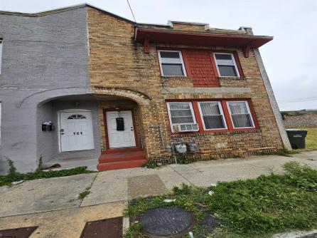 719 Drexel Ave, Atlantic City, NJ, 08401 Aditional Picture