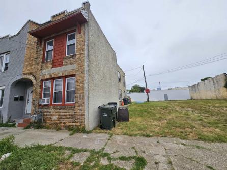 719 Drexel Ave, Atlantic City, NJ, 08401 Aditional Picture