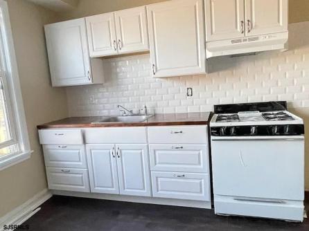 719 Drexel Ave, Atlantic City, NJ, 08401 Aditional Picture