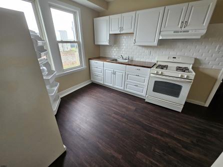 719 Drexel Ave, Atlantic City, NJ, 08401 Aditional Picture