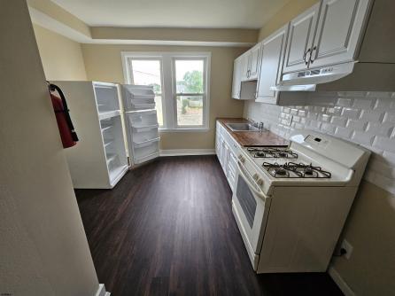 719 Drexel Ave, Atlantic City, NJ, 08401 Aditional Picture