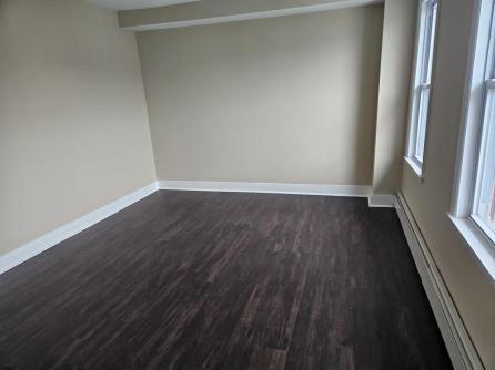 719 Drexel Ave, Atlantic City, NJ, 08401 Aditional Picture