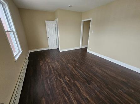 719 Drexel Ave, Atlantic City, NJ, 08401 Aditional Picture