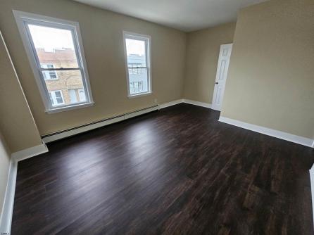 719 Drexel Ave, Atlantic City, NJ, 08401 Aditional Picture